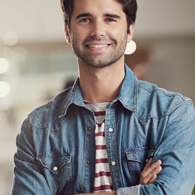 João Carlos Seibert